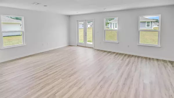 Freeport, FL 32439,167 W Gray Owl Drive