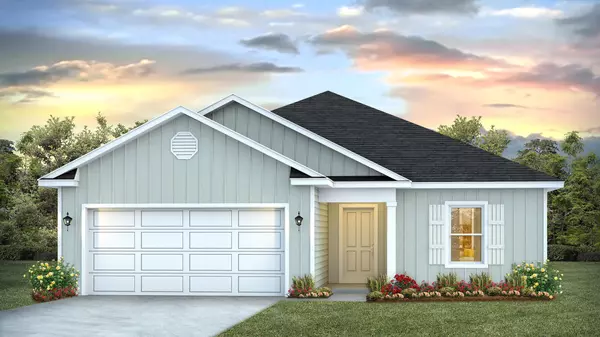 Freeport, FL 32439,160 W Gray Owl Drive