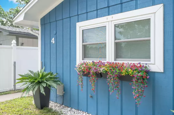 Shalimar, FL 32579,4 3rd Avenue