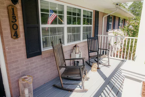 Other, AL,1304 Green Acres