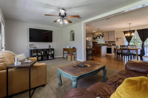 Other, AL,1304 Green Acres