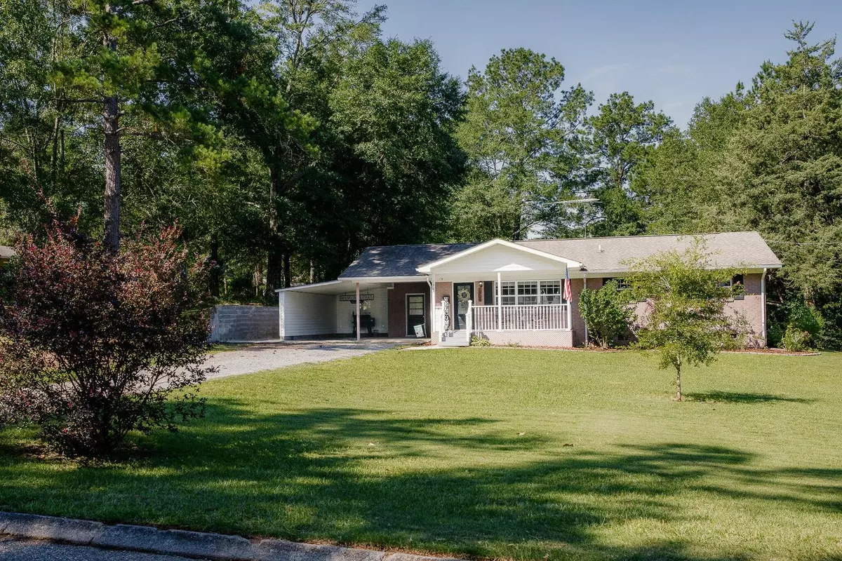 Other, AL,1304 Green Acres
