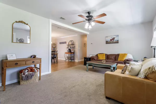 Other, AL,1304 Green Acres