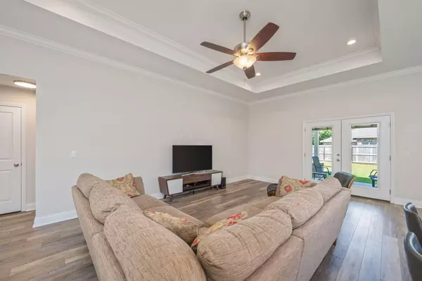 Navarre, FL 32566,2237 Chapparel Street