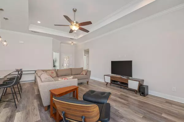 Navarre, FL 32566,2237 Chapparel Street