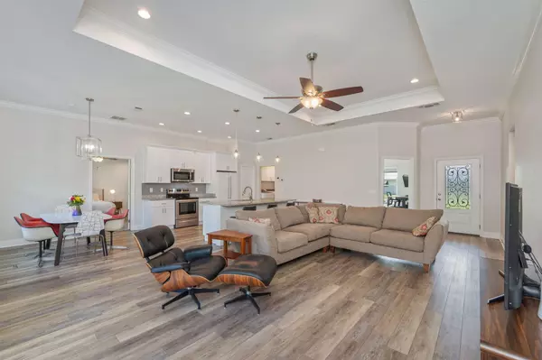 Navarre, FL 32566,2237 Chapparel Street