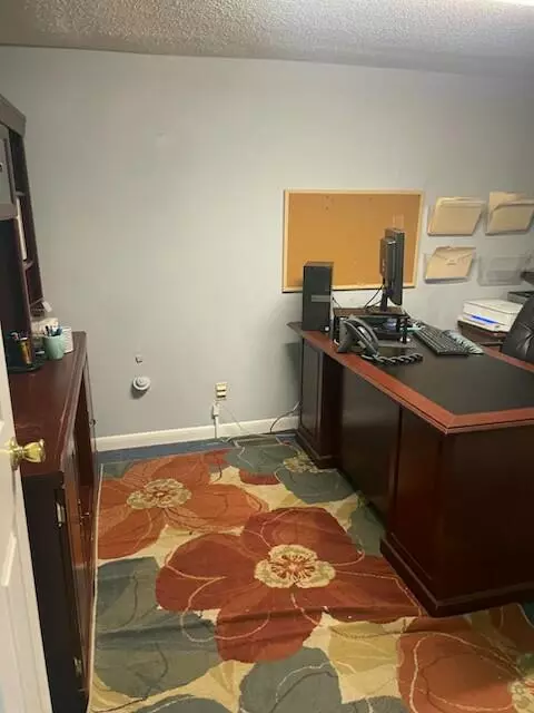 Fort Walton Beach, FL 32548,58 Beal Parkway