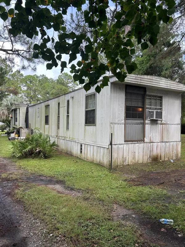 Santa Rosa Beach, FL 32459,25 18Th Street