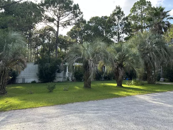 Santa Rosa Beach, FL 32459,25 18Th Street