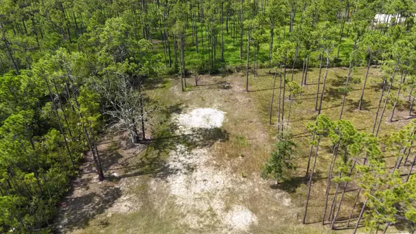 Santa Rosa Beach, FL 32459,lot 6 Foxmire Farm Road