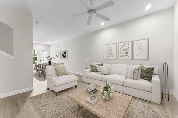 1326 Treasure Cove, Niceville, FL 32578