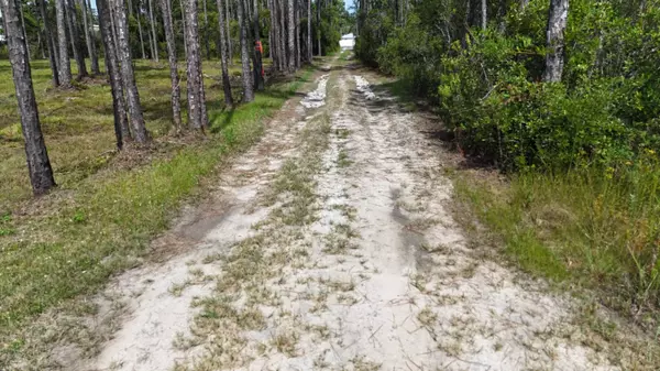 Santa Rosa Beach, FL 32459,lot 4 foxmire farm rd
