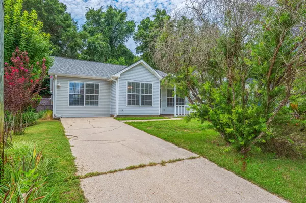 Pensacola, FL 32514,3449 Riverside Drive