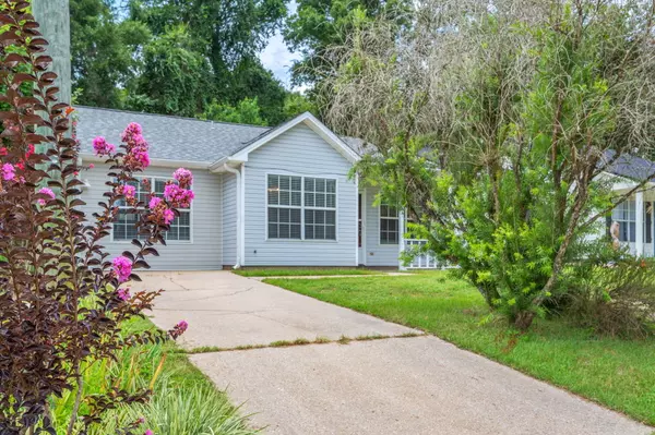 Pensacola, FL 32514,3449 Riverside Drive