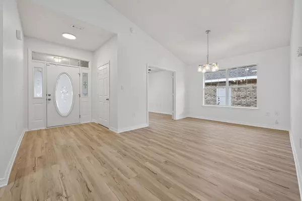 Fort Walton Beach, FL 32547,1608 Sutton Place