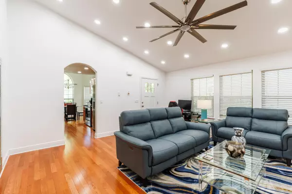 Santa Rosa Beach, FL 32459,168 Golden Eagle Court