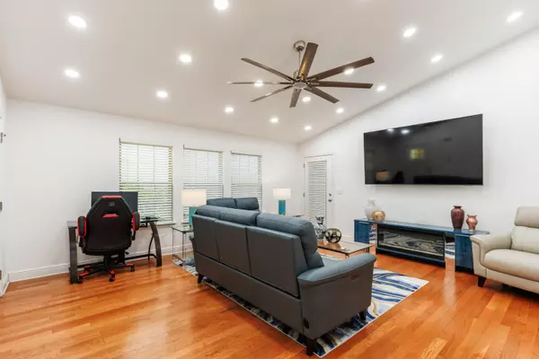 Santa Rosa Beach, FL 32459,168 Golden Eagle Court