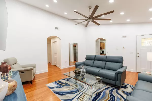 Santa Rosa Beach, FL 32459,168 Golden Eagle Court