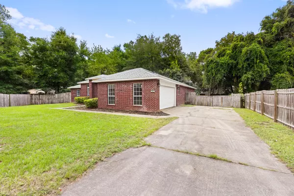 Freeport, FL 32439,87 Oakplace Road