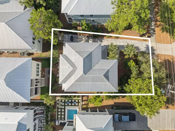 Santa Rosa Beach, FL 32459,149 Lakewood Drive