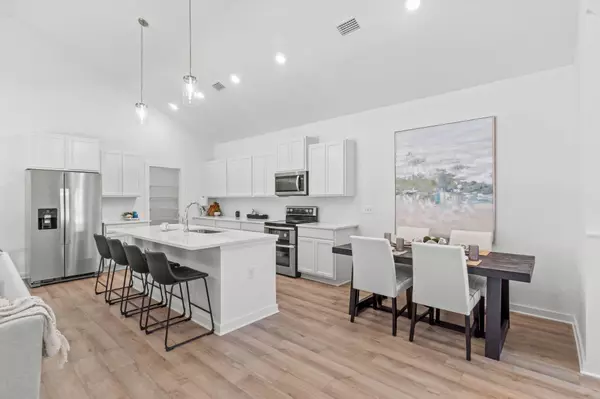 Freeport, FL 32439,423 Arrowwood Boulevard