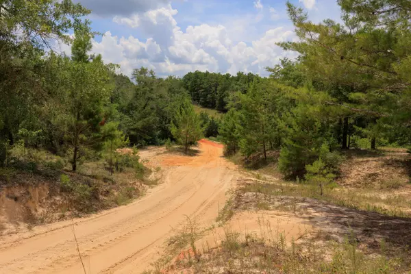 Crestview, FL 32539,5337 Carousel Lane