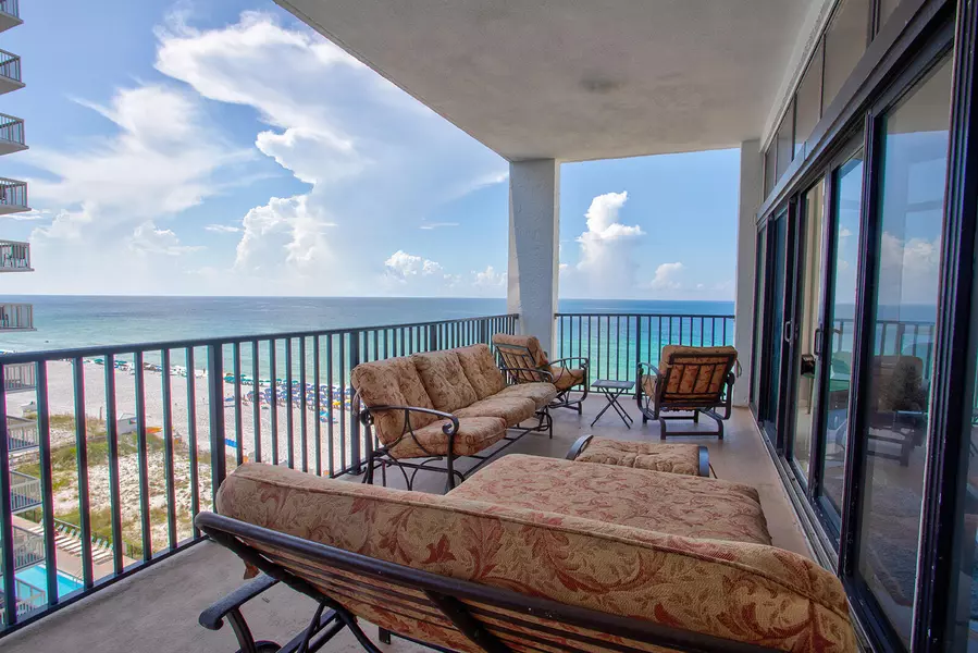 950 Highway 98  #6081, Destin, FL 32541