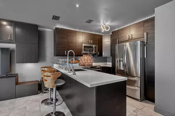 Destin, FL 32541,485 Gulf Shore Drive  #302