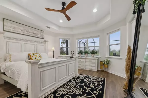 Panama City Beach, FL 32413,8412 Margarita Place