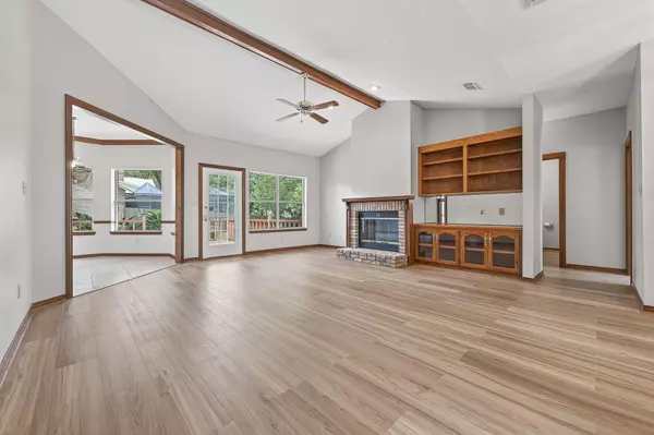 Cantonment, FL 32533,704 Copper Ridge Drive