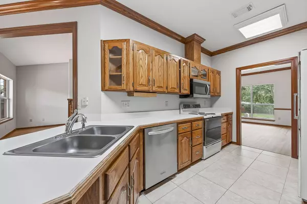 Cantonment, FL 32533,704 Copper Ridge Drive