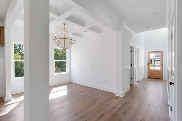 Freeport, FL 32439,Lot 21 Hidden Hive Way