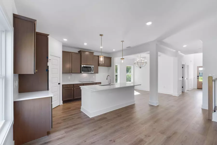 Lot 21 Hidden Hive Way, Freeport, FL 32439