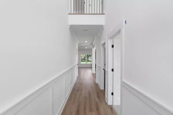 Freeport, FL 32439,Lot 21 Hidden Hive Way