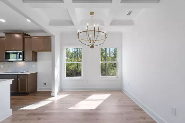 Freeport, FL 32439,Lot 21 Hidden Hive Way