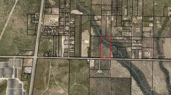 Fountain, FL 32438,12601 E Highway 20