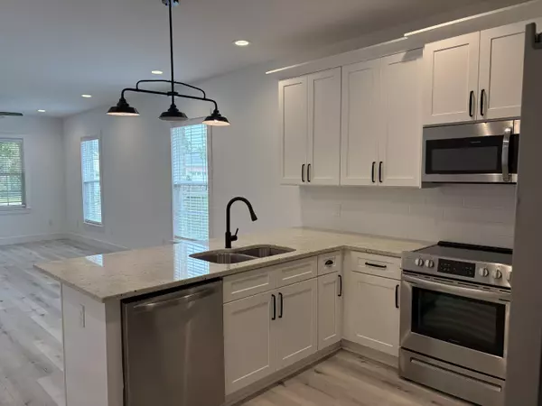 Destin, FL 32541,92 Trista Terrace Court