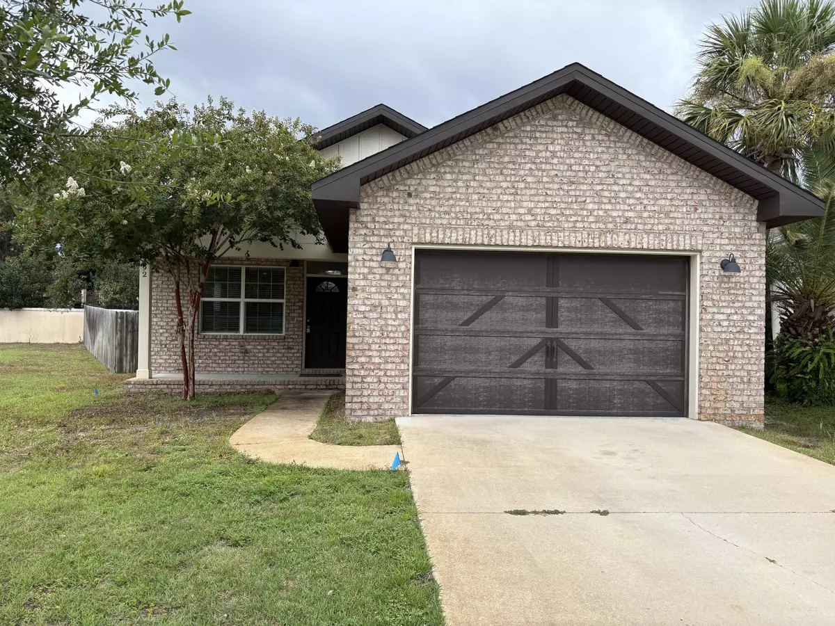 Destin, FL 32541,92 Trista Terrace Court