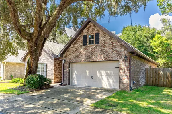 Santa Rosa Beach, FL 32459,20 Big Oak Lane