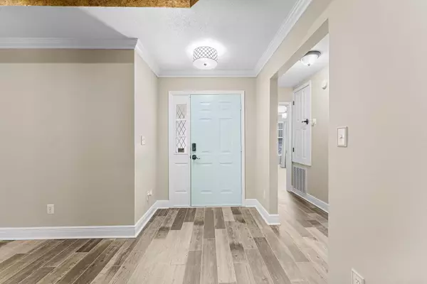 Fort Walton Beach, FL 32547,920 Lauderhill Lane