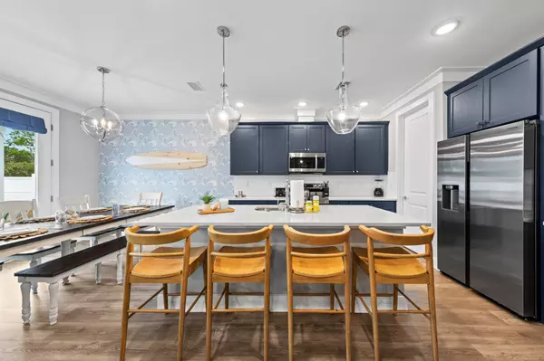 Panama City Beach, FL 32413,22804 Ann Miller Road