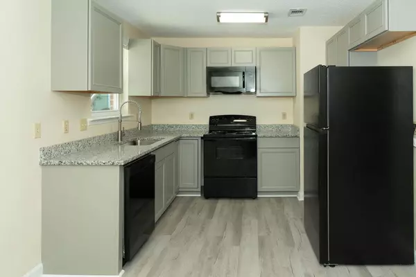 Destin, FL 32541,705 Winton Court
