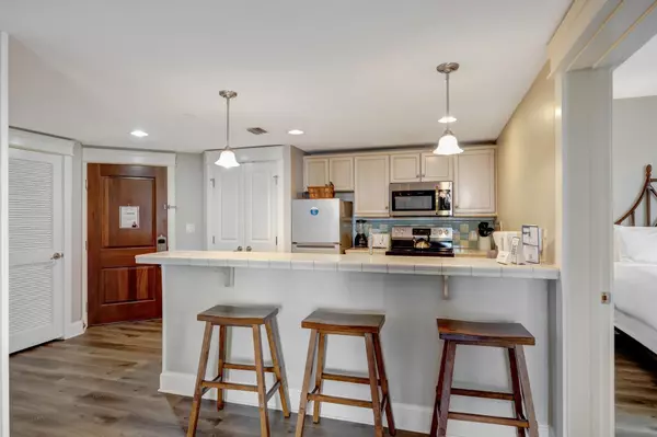 Miramar Beach, FL 32550,9500 Grand Sandestin Boulevard  #UNIT 2500