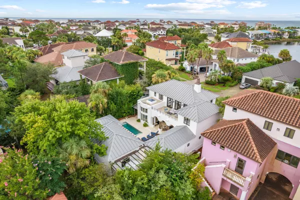 Destin, FL 32541,71 Tranquility Lane