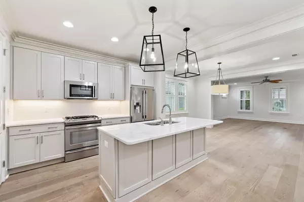 Inlet Beach, FL 32461,167 Jack Knife Drive