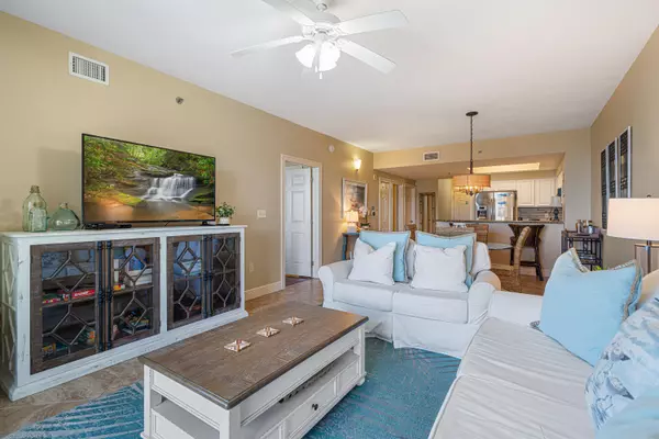 Miramar Beach, FL 32550,122 Seascape Drive  #UNIT 904