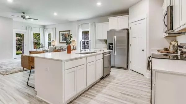Milton, FL 32583,8057 Fir Tree Drive
