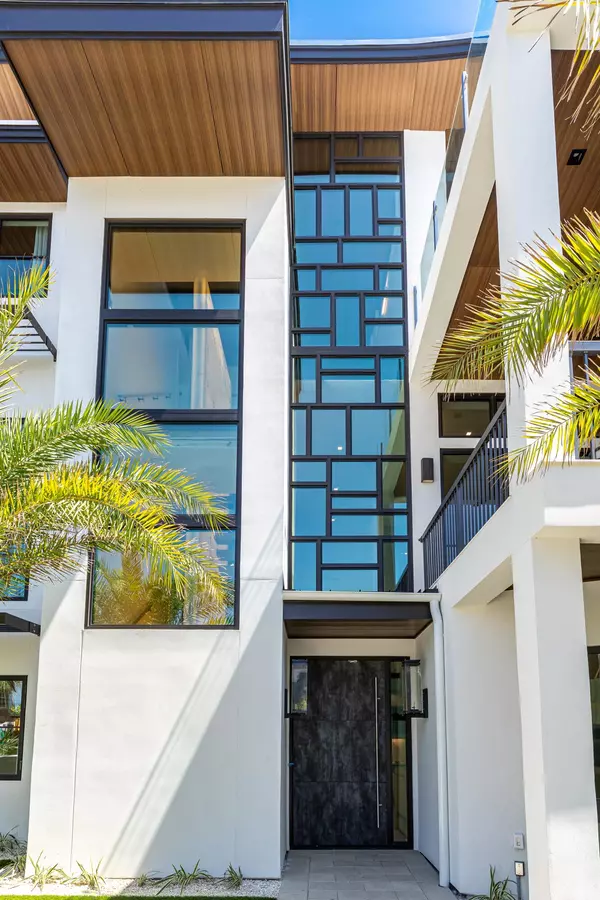 Inlet Beach, FL 32461,33 Camp Creek Point Drive