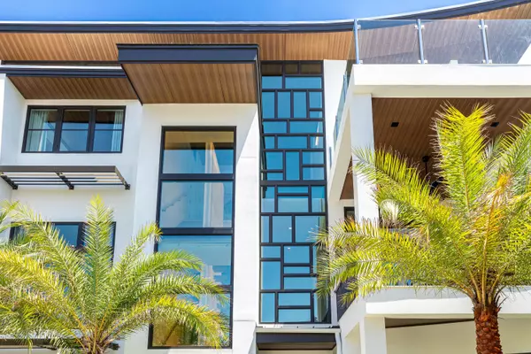 Inlet Beach, FL 32461,33 Camp Creek Point Drive