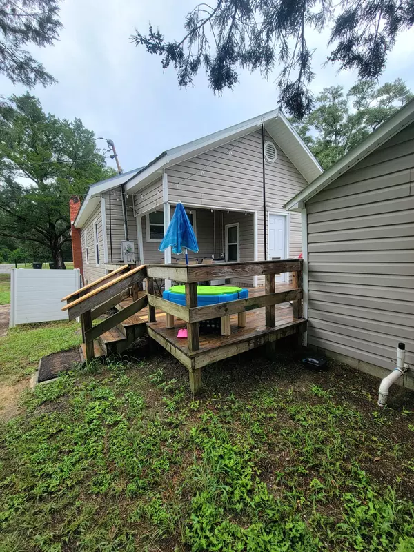 Defuniak Springs, FL 32433,5123 US-331